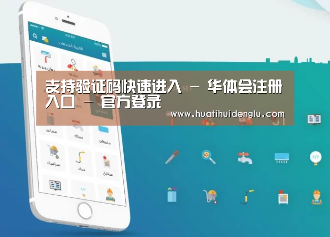 D:\phpStudy\PHPTutorial\WWW\dd71\public\upload\article\2018\07\04\4f8f5dd9d067e299eb2505f36e4ceef5.jpg