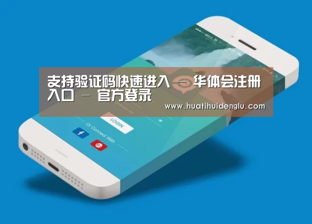 产品名称七