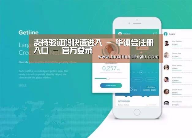 产品名称四