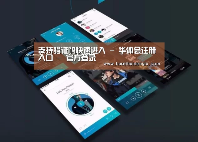 产品名称五