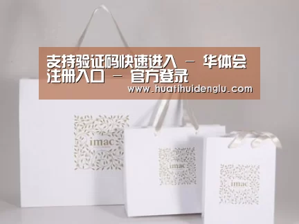 项目名称十一
