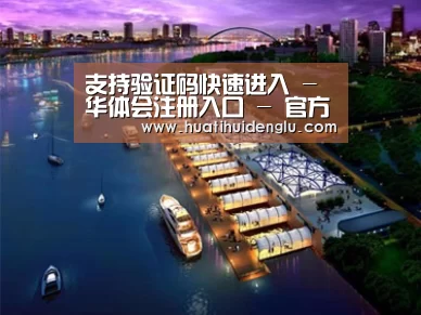 案例展示八