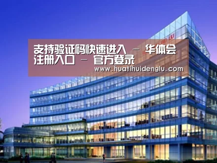 案例展示五
