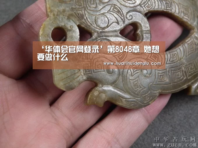 华体会官网登录
