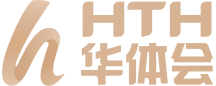 华体会 亚洲